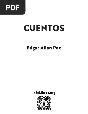 Cuentos