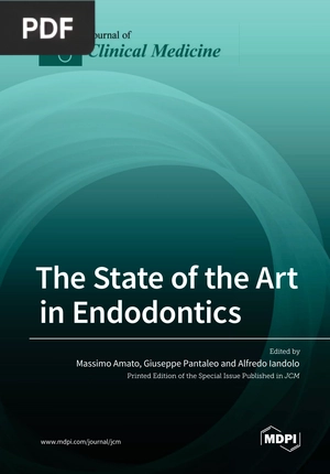 The State of the Art in Endodontics