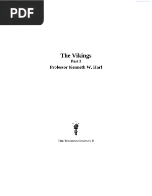 The Vikings