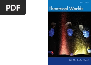 Theatrical Worlds