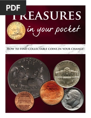 Treasures