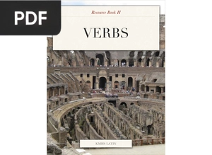 Verbs