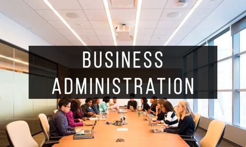 Business-Administration-books Business-Administration-books