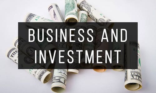 Business-and-Investment