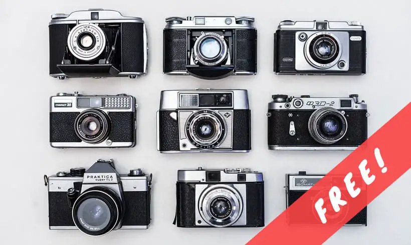Photography-books-PDF-cover Photography-books-PDF-cover