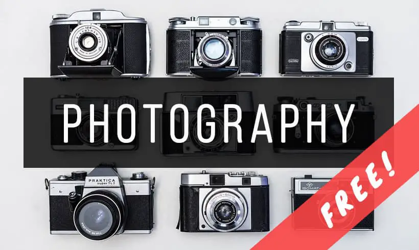 Photography-books-PDF