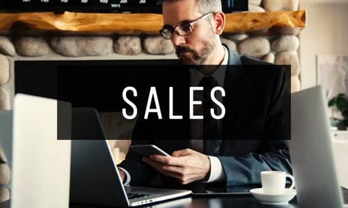 Sales-Books Sales-Books