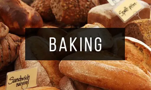 Baking-Books Baking-Books