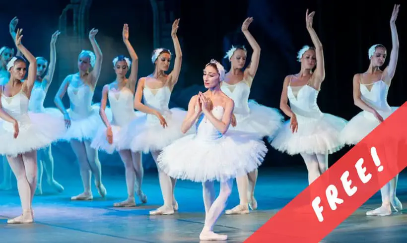 Dance-Books-PDF-cover Dance-Books-PDF-cover