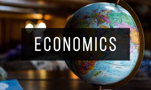Economics-Books Economics-Books