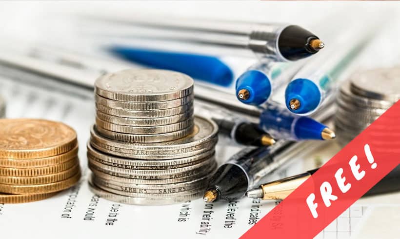 Financial-Management-Books-PDF-cover Financial-Management-Books-PDF-cover