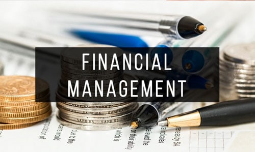 Financial-Management-Books Financial-Management-Books