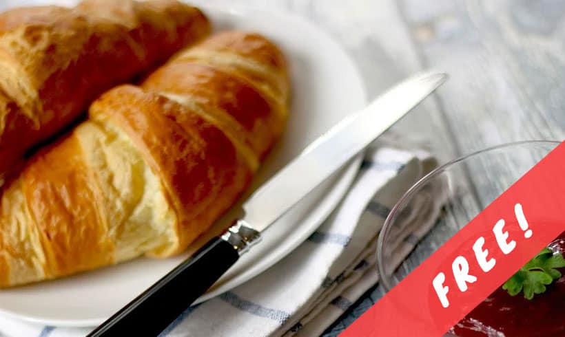 French-Cookbooks-PDF-cover French-Cookbooks-PDF-cover