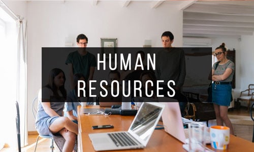 Human-Resources-Books Human-Resources-Books