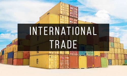 International-Trade-Books International-Trade-Books