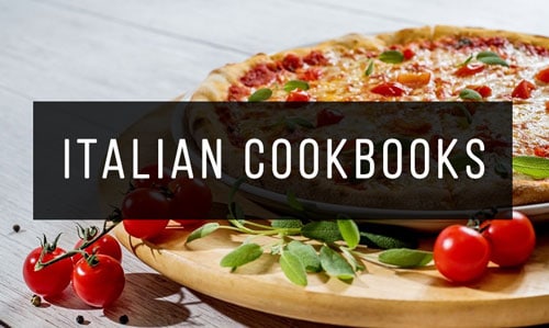 Italian-Cookbooks Italian-Cookbooks