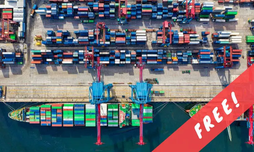 Logistics-Books-PDF-cover Logistics-Books-PDF-cover