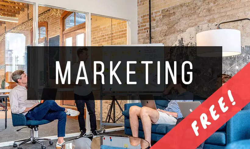 Marketing-Books-PDF