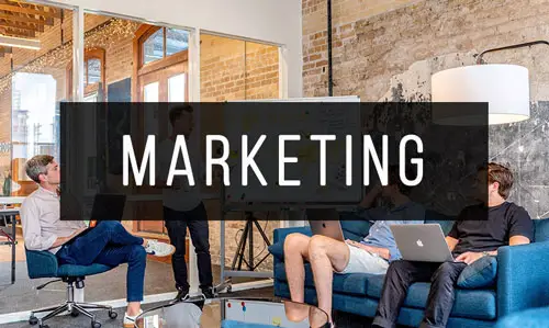 Marketing-Books Marketing-Books