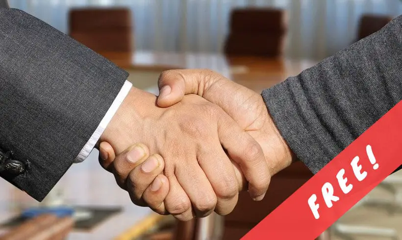 Negotiation-Books-PDF-cover Negotiation-Books-PDF-cover