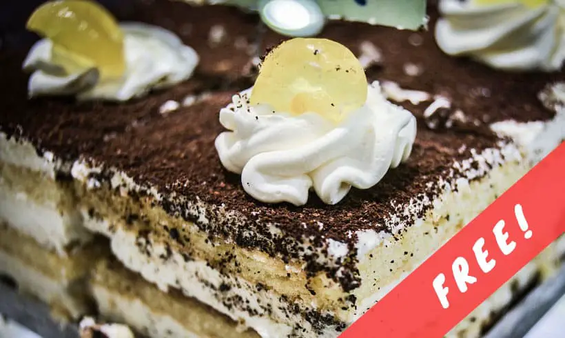 Pastry-Books-PDF-cover Pastry-Books-PDF-cover