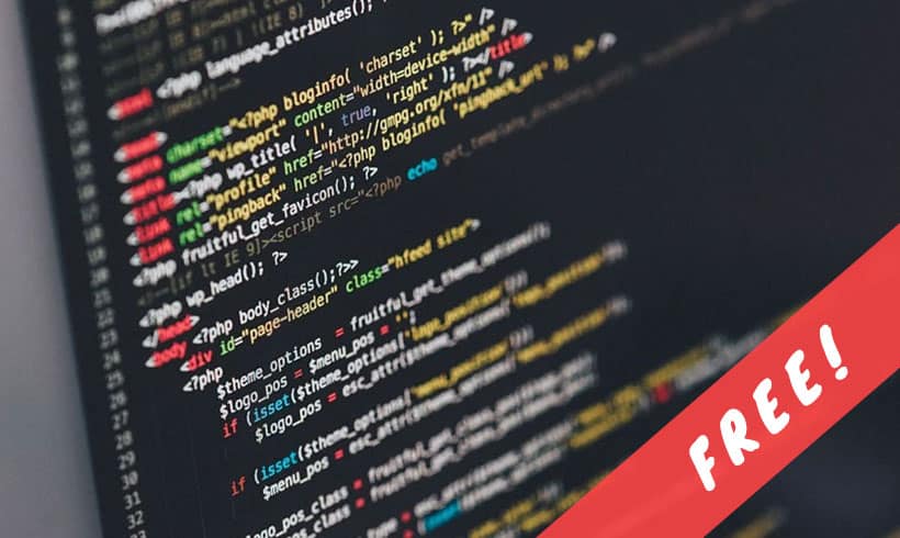 Programming-Books-PDF-cover Programming-Books-PDF-cover