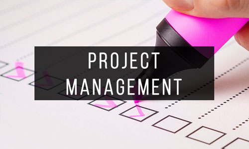 Project-Management-Books Project-Management-Books