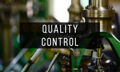 Quality-Control-Books Quality-Control-Books