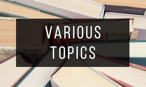 Various-Topics_medium