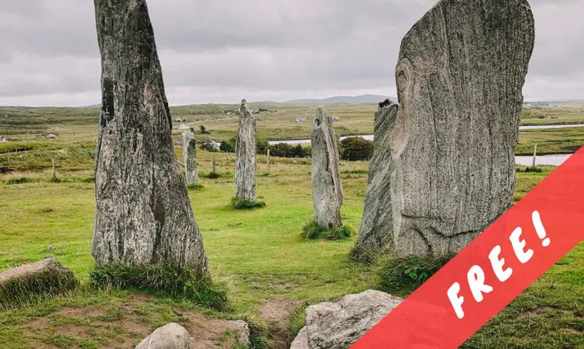 Celtic-Mythology-Books-PDF-cover Celtic-Mythology-Books-PDF-cover