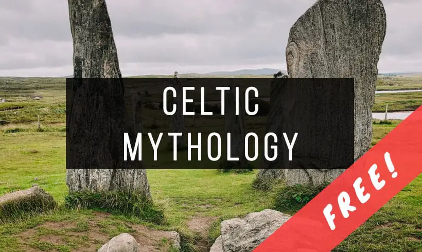 Celtic-Mythology-Books-PDF