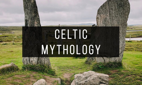 Celtic-Mythology-Books Celtic-Mythology-Books