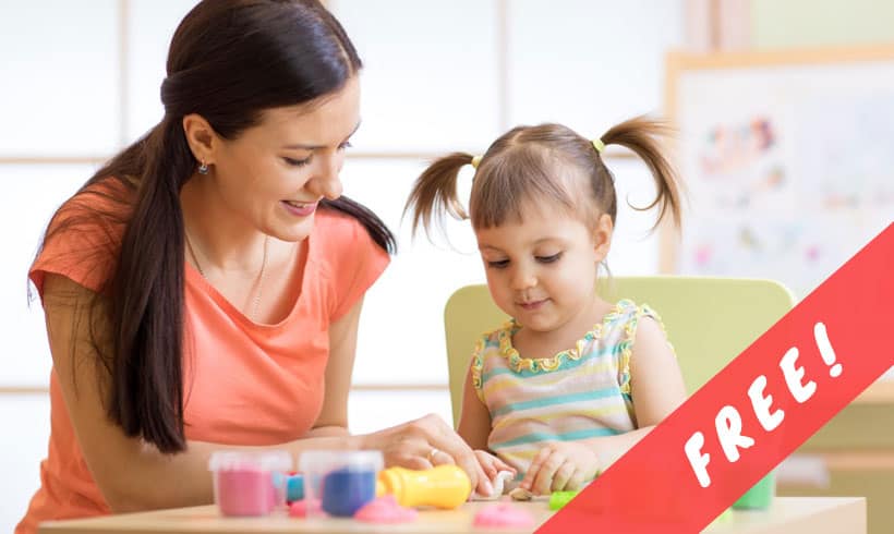 Child-Psychology-Books-PDF-cover Child-Psychology-Books-PDF-cover