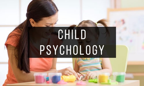 Child-Psychology-Books Child-Psychology-Books