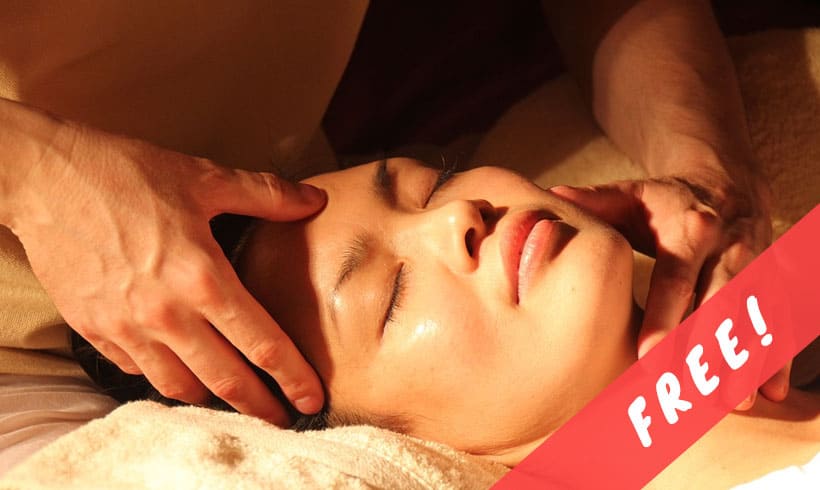 Chinese-Medicine-Books-PDF-cover Chinese-Medicine-Books-PDF-cover
