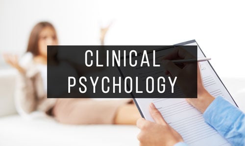 Clinical-Psychology-Books Clinical-Psychology-Books