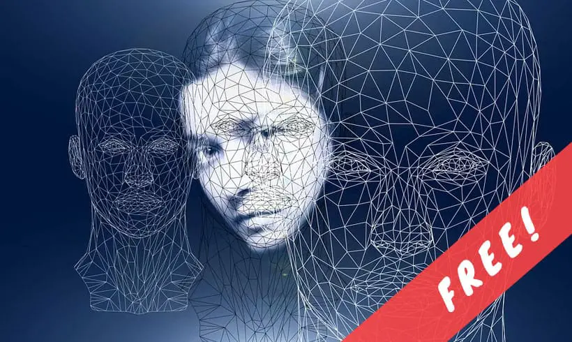 General-Psychology-Books-PDF-cover General-Psychology-Books-PDF-cover
