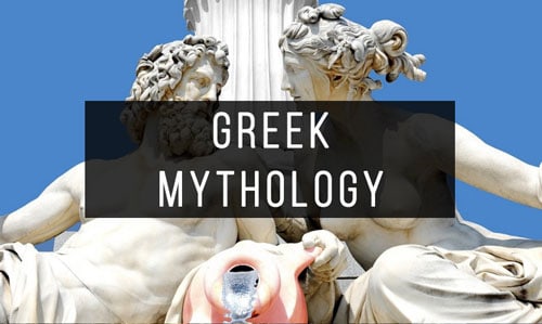 Greek-Mythology-Books Greek-Mythology-Books