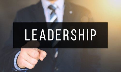 Leadership-Books