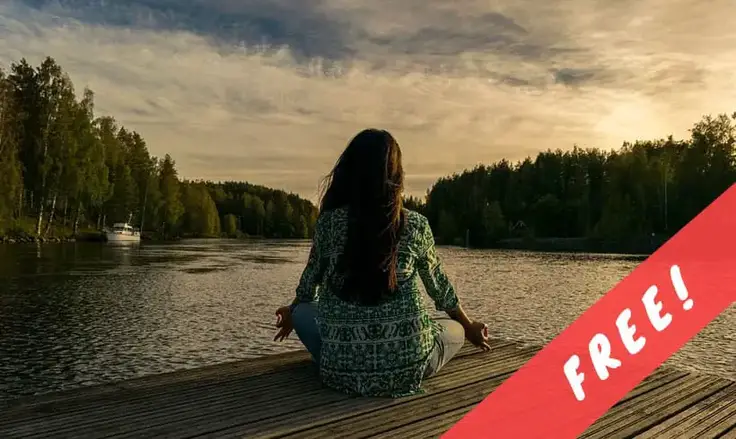 Meditation-Books-PDF-cover Meditation-Books-PDF-cover