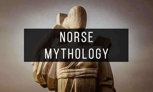 Norse-Mythology-Books Norse-Mythology-Books