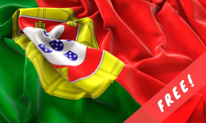 Portuguese-books-PDF-cover Portuguese-books-PDF-cover