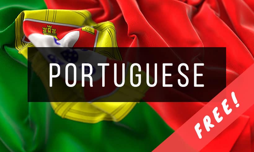 Portuguese-books-PDF
