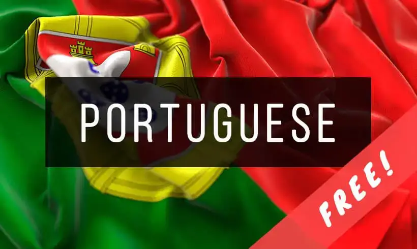 Portugues, PDF, Autor
