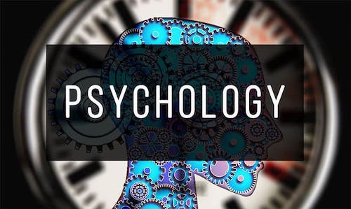 Psychology