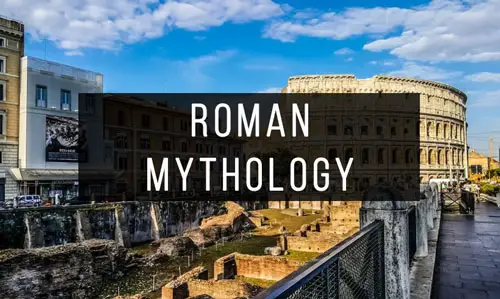 Roman-Mythology-Books Roman-Mythology-Books