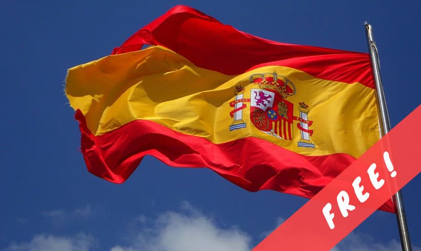 Spanish-books-PDF-cover Spanish-books-PDF-cover