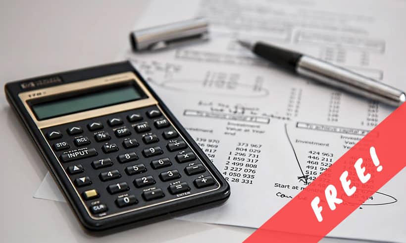 Accounting-Books-PDF-cover Accounting-Books-PDF-cover