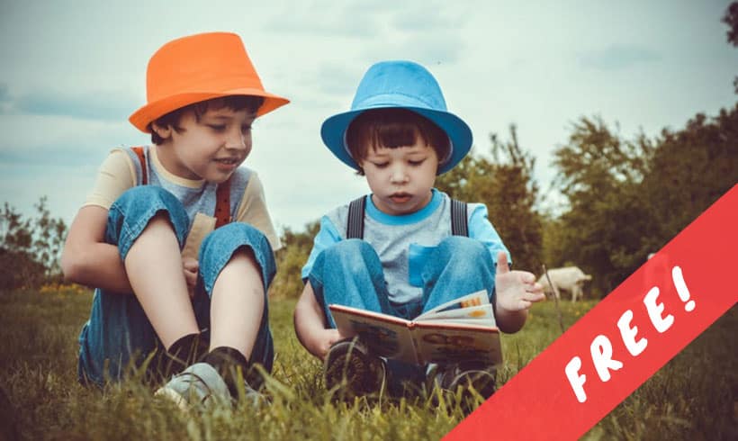 Childrens-Story-Books-PDF-cover Childrens-Story-Books-PDF-cover