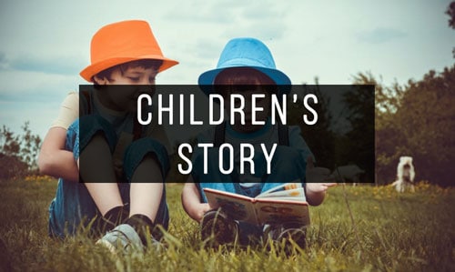 Childrens-Story-Books Childrens-Story-Books